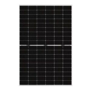 Solarmodul Jolywood 415W JW-HD108N-415W Double Glass N-Type Bifacial Srebrna Rama  jolywood-415w-jw-hd108n-415w-double-glass-n-type-bifacial-srebrna-rama Besteon