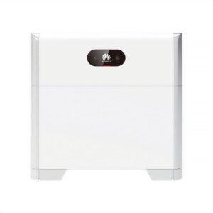Magazyn energii Huawei LUNA2000-5-E0 5kWh Magazyn Energii Huawei Luna2000 5 E0 5kwh
