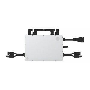 Microinverter HMS-800-2T 1F Hoymiles  mikroinwerter-hms-800-2t-hoymiles Besteon