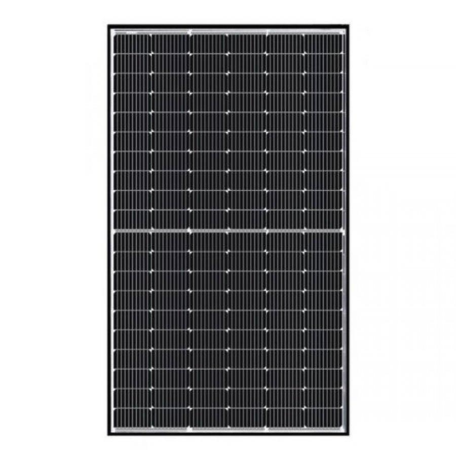 Solarmodul Akcome 500W Black Mono 9BB THIRD-CUT  modul-fotowoltaiczny-akcome-500w-black-mono-9bb-third-cut Besteon