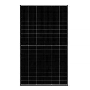 Solarmodul Ja Solar 410W czarna rama  modul-fotowoltaiczny-ja-solar-410w-czarna-rama Besteon