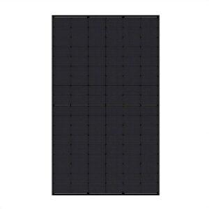 Solarmodul Jinko 420W JKM420N-54HL4-B Full Black  modul-fotowoltaiczny-jinko-420w-jkm420n-54hl4-b-full-black Besteon