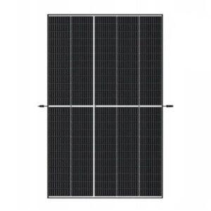 Solarmodul Trina Solar 420W Vertex S Black Frame  modul-fotowoltaiczny-trina-solar-420w-vertex-s-black-frame-1 Besteon