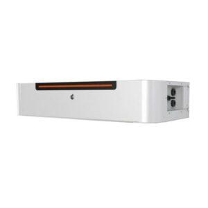 Magazyn energii SunWays STE-M2560-S - zestaw: Moduł kontrolny BMS+1x Bateria 2,56 kWh  Sunways Ste-m2560-s Moduł Kontrolny Bms Besteon