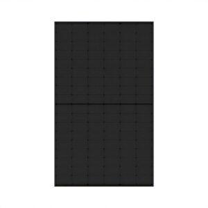 Moduł fotowoltaiczny Jinko 435W JKM435N-54HL4R-B Full Black Moduł Fotowoltaiczny Jinko 435w Jkm435n 54hl4r B Full Black