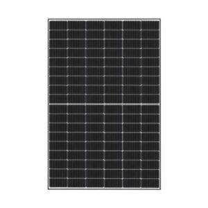 Moduł fotowoltaiczny TW Solar 455W Black Frame Moduł Fotowoltaiczny Tw Solar 455w Black Frame