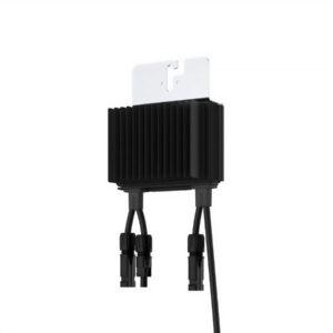 Optymalizator mocy S1000-1GM4MBT Solaredge Optymalizator Mocy S1000 1gm4mbt Solaredge 1