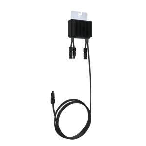 Optymalizator mocy S1000-1GMXMBT Solaredge Optymalizator Mocy S1000 1gmxmbt Solaredge 4
