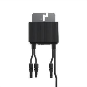 Optymalizator mocy S1200-1G M4MBV Solaredge Optymalizator Mocy S1200 1g M4mbv Solaredge 2