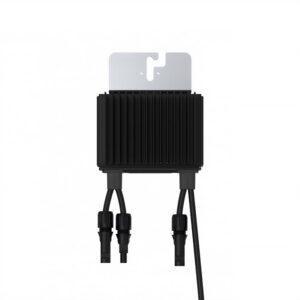 Optymalizator mocy S1400-1GMZMBWD Solaredge Optymalizator Mocy S1400 1gmzmbwd Solaredge 2