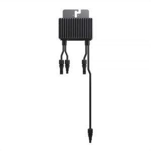 Optymalizator mocy S500B-1GM4MRM SolarEdge Optymalizator Mocy S500b 1gm4mrm Solaredge 2