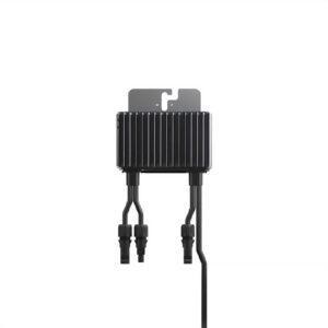 Optymalizator mocy S650B-1GM4MBM Solaredge Optymalizator Mocy S650b 1gm4mbm Solaredge