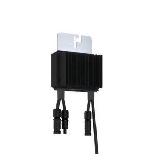 Optymalizator mocy SolarEdge S1200-1GMYMBV Optymalizator Mocy Solaredge S1200 1gmymbv 3