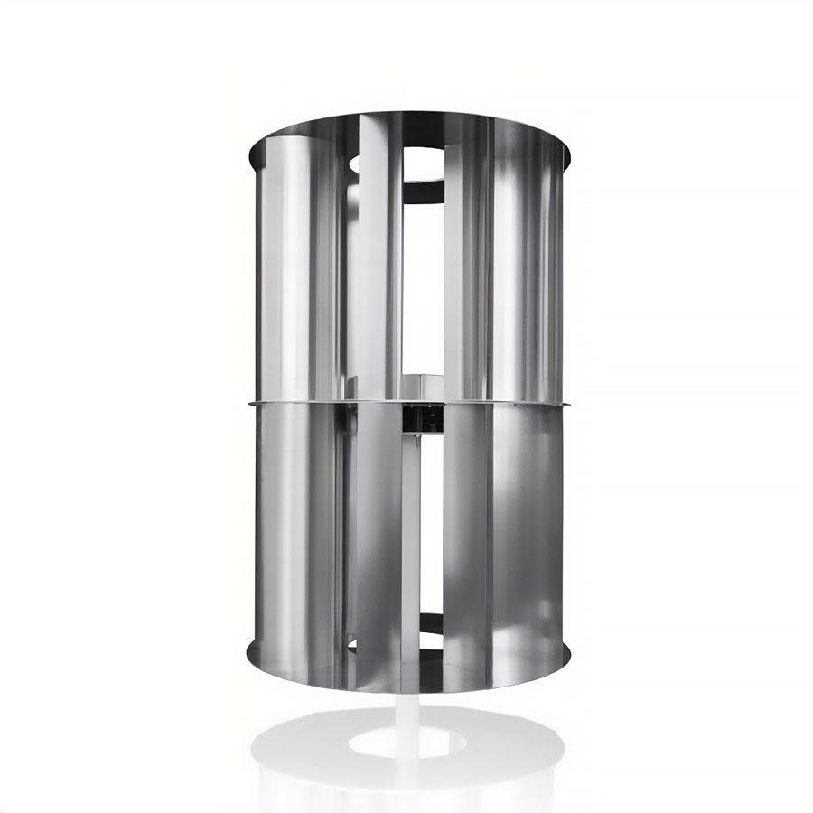 Turbina wiatrowa pionowa Dragon 1500+ Dospel