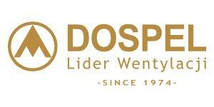 Dospel