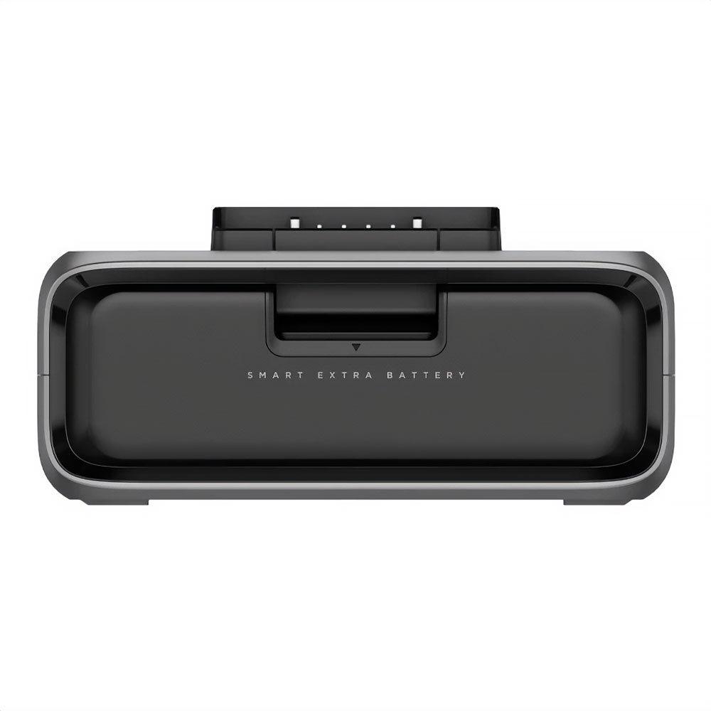 Bateria do EcoFlow RIVER 3 Plus (286Wh) EB300