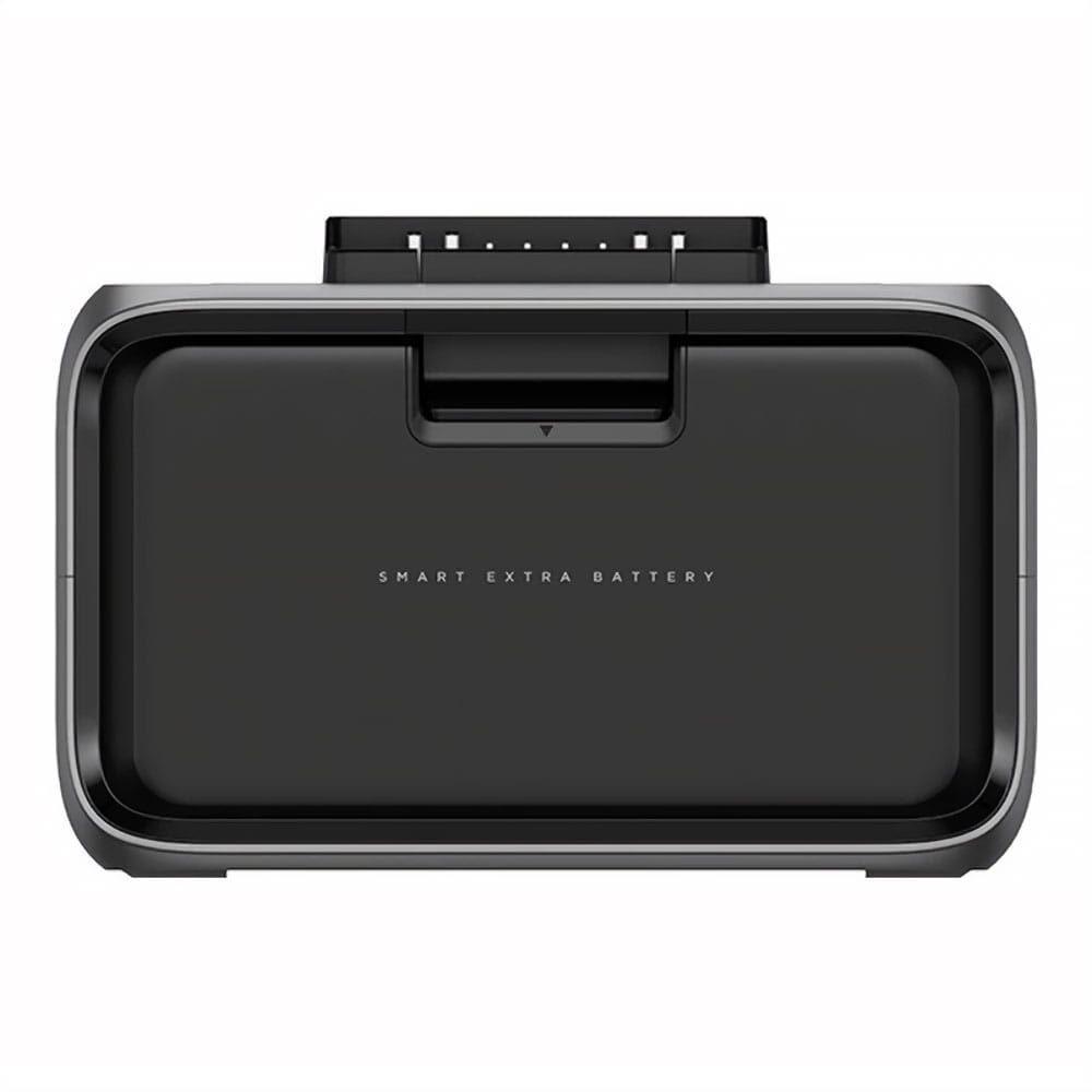 Bateria do EcoFlow RIVER 3 Plus EB600 (572Wh)