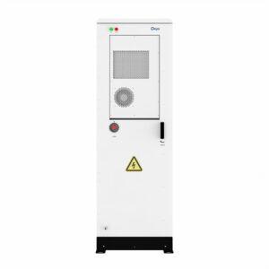 Wysokonapięciowy magazyn energii GE-F60 Deye  GE-F60-Deye-1 Besteon