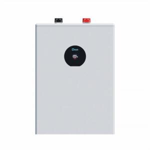 Niskonapięciowy magazyn energii SE-F12-C LiFePO4 Deye  SE-F12-C-Deye-1 Besteon
