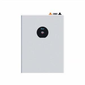 Niskonapięciowy magazyn energii SE-F5 PRO LiFePO4 Deye  SE-F5-PRO-Deye-1 Besteon