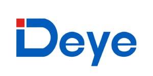 Deye